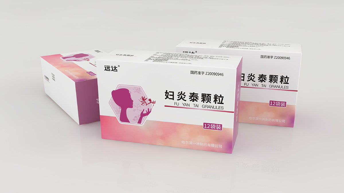 1626516278979057.jpg df29c4b28ae89d45ff6ad54ce24a7af0_1565586513407785.jpg