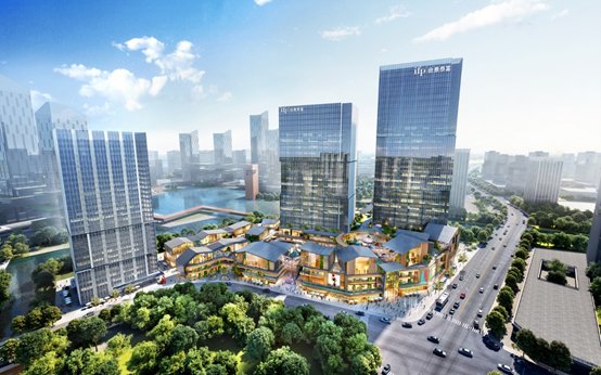 1627035313684684.jpg t01764c5ec987e80626.jpg