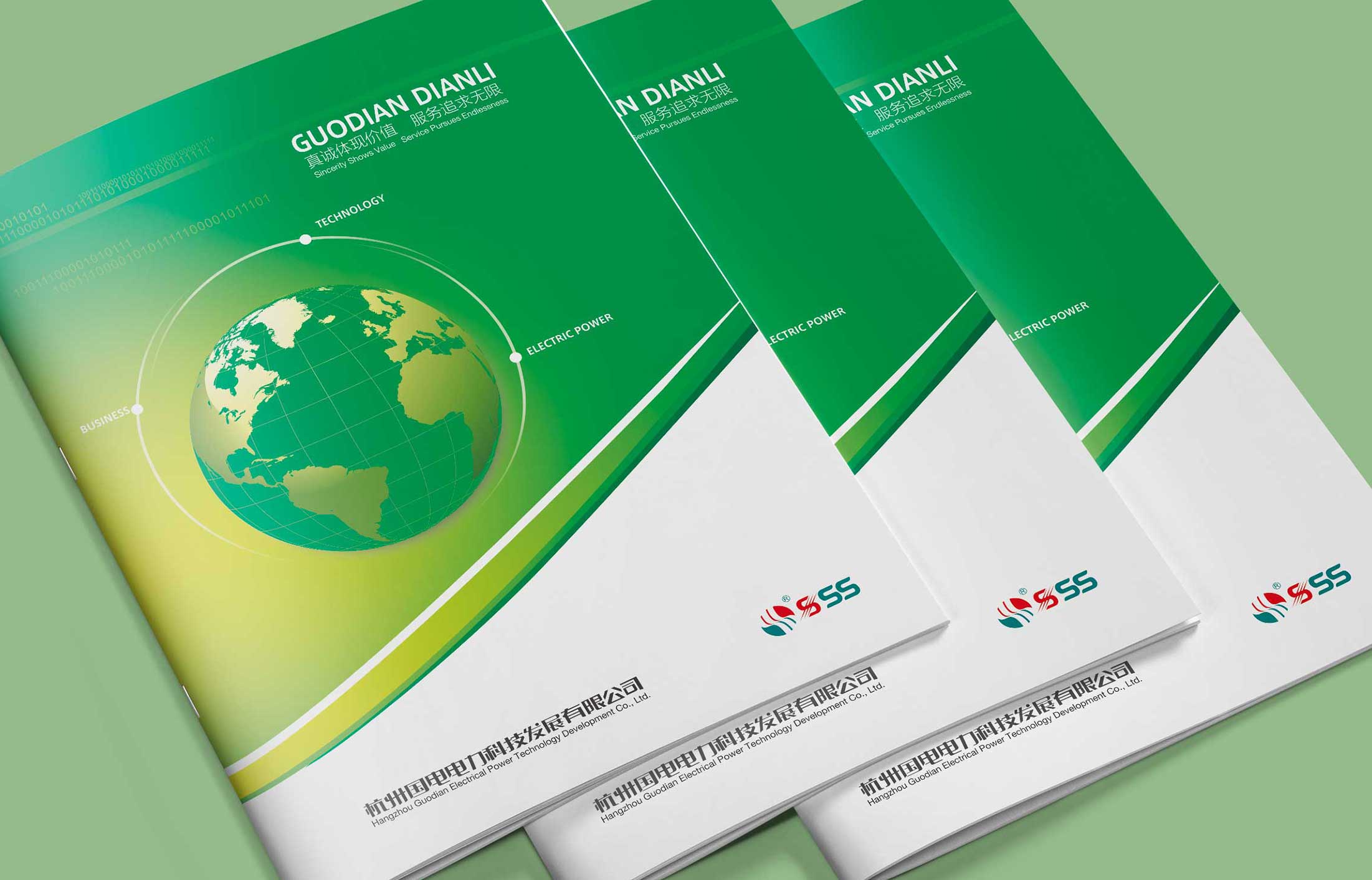 1627717346833594.jpg 3177340.JPG