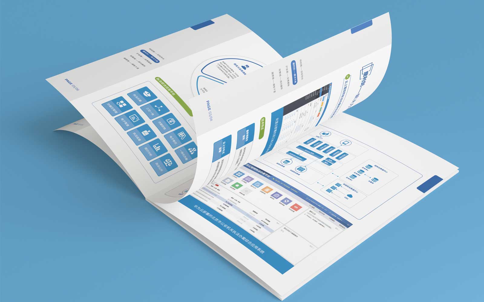 1627722504205561.jpg 1574673028755493.jpg