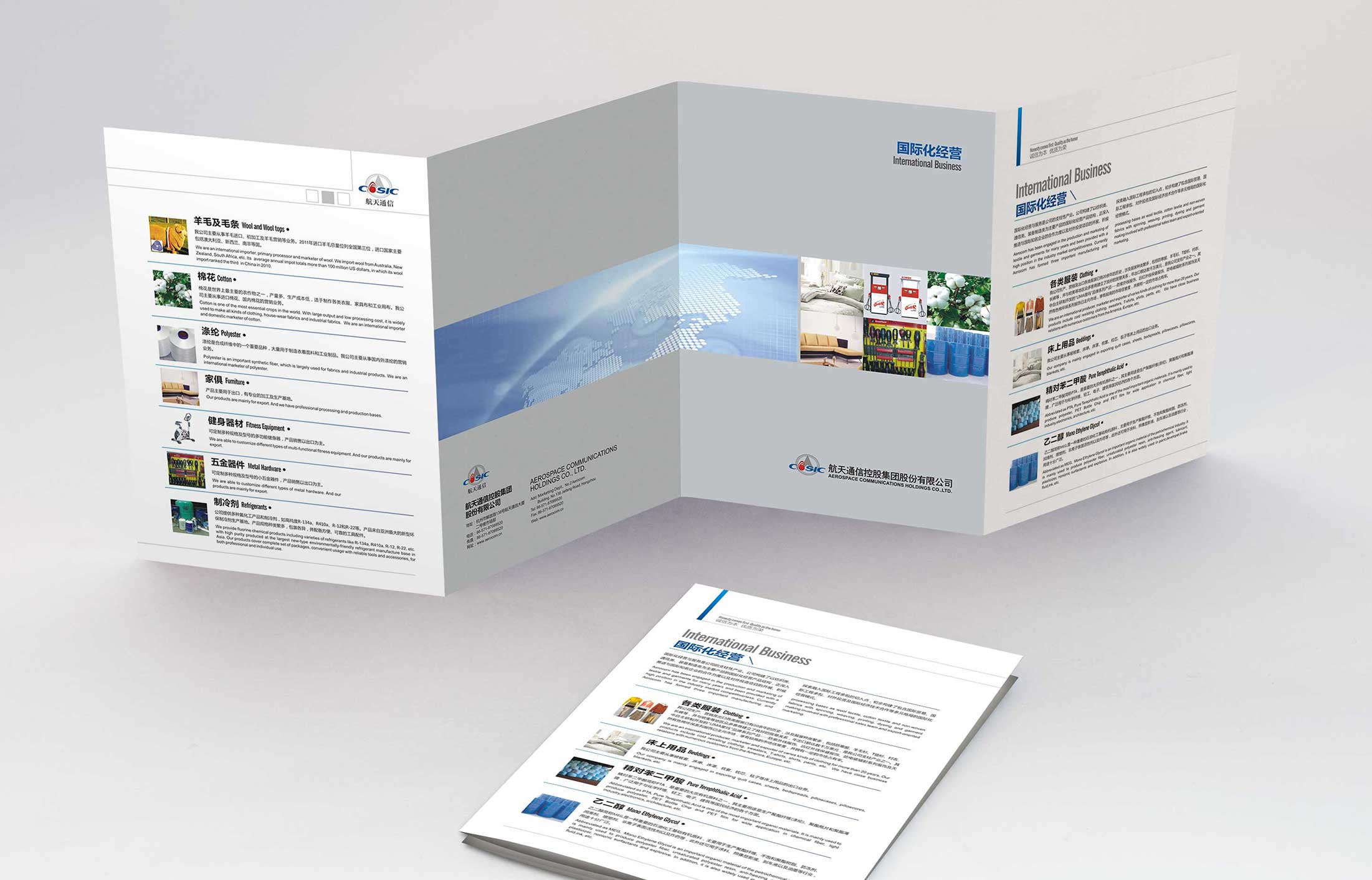 1628933881578000.jpg 294444.JPG