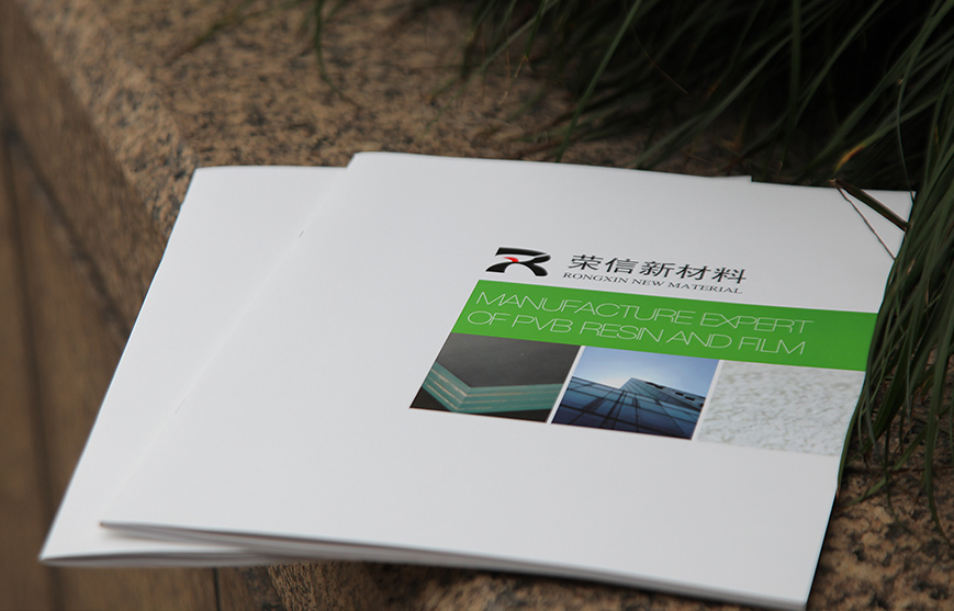 1628934017237674.jpg 16425060.JPG