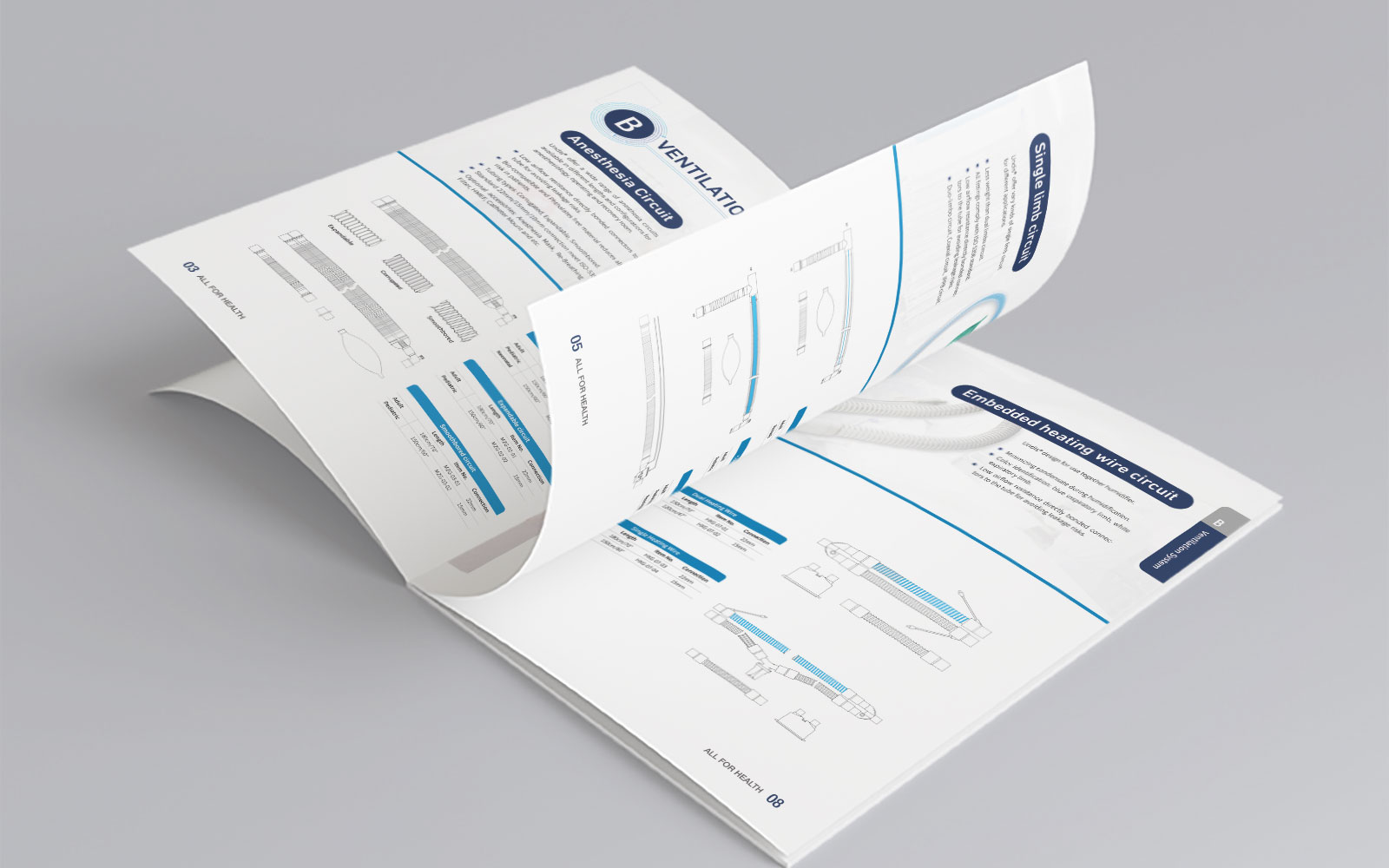 1628934402394210.jpg 1603263489800190.jpg