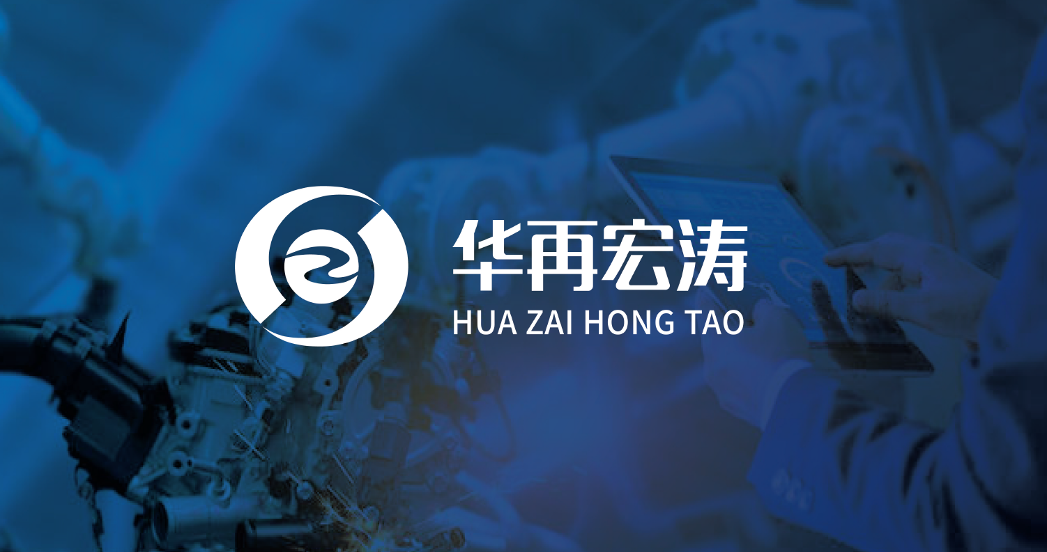 1635499318508551.png image.png