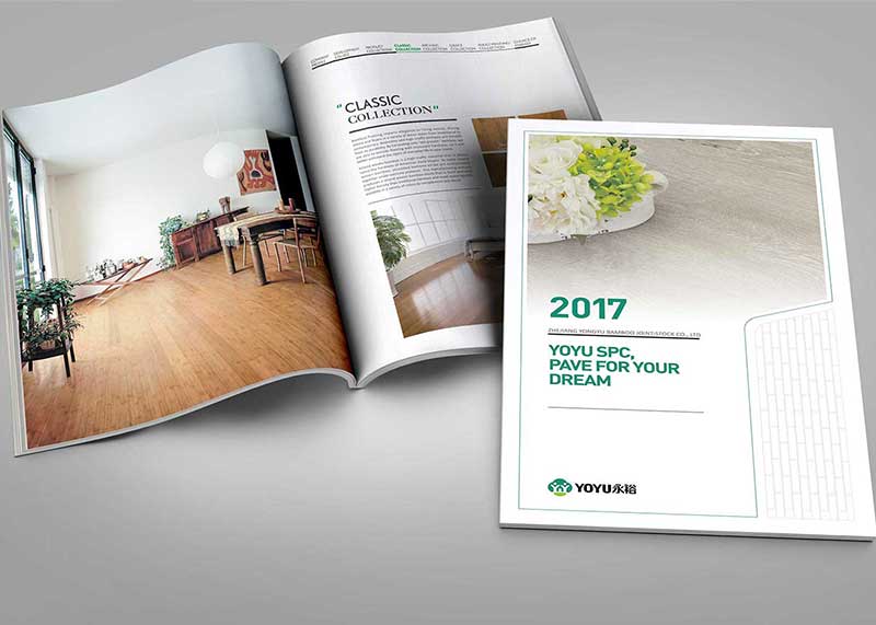 1636720136415280.jpg 小圖.jpg