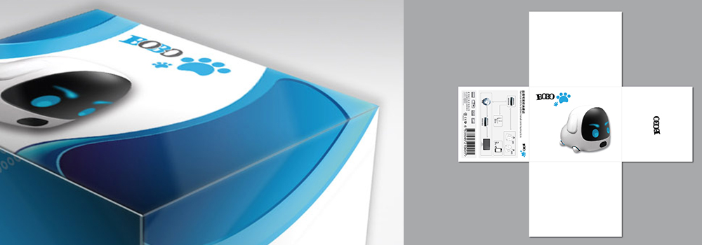 1637411443374870.jpg 案例大圖.jpg