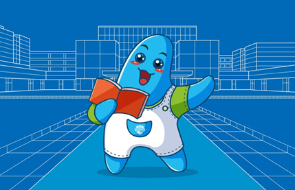 1650087857718024.png image.png