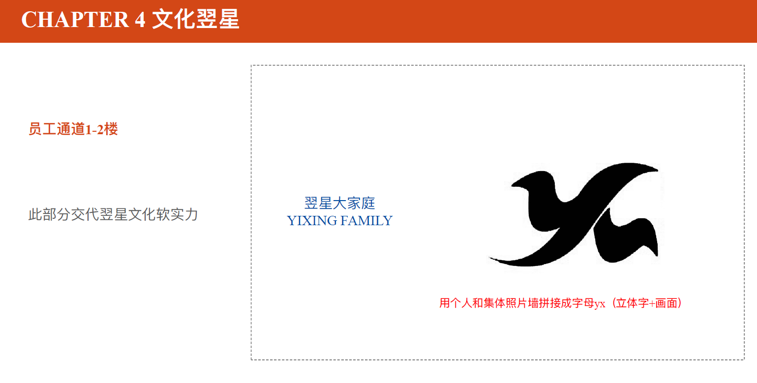 1651910042584039.png image.png