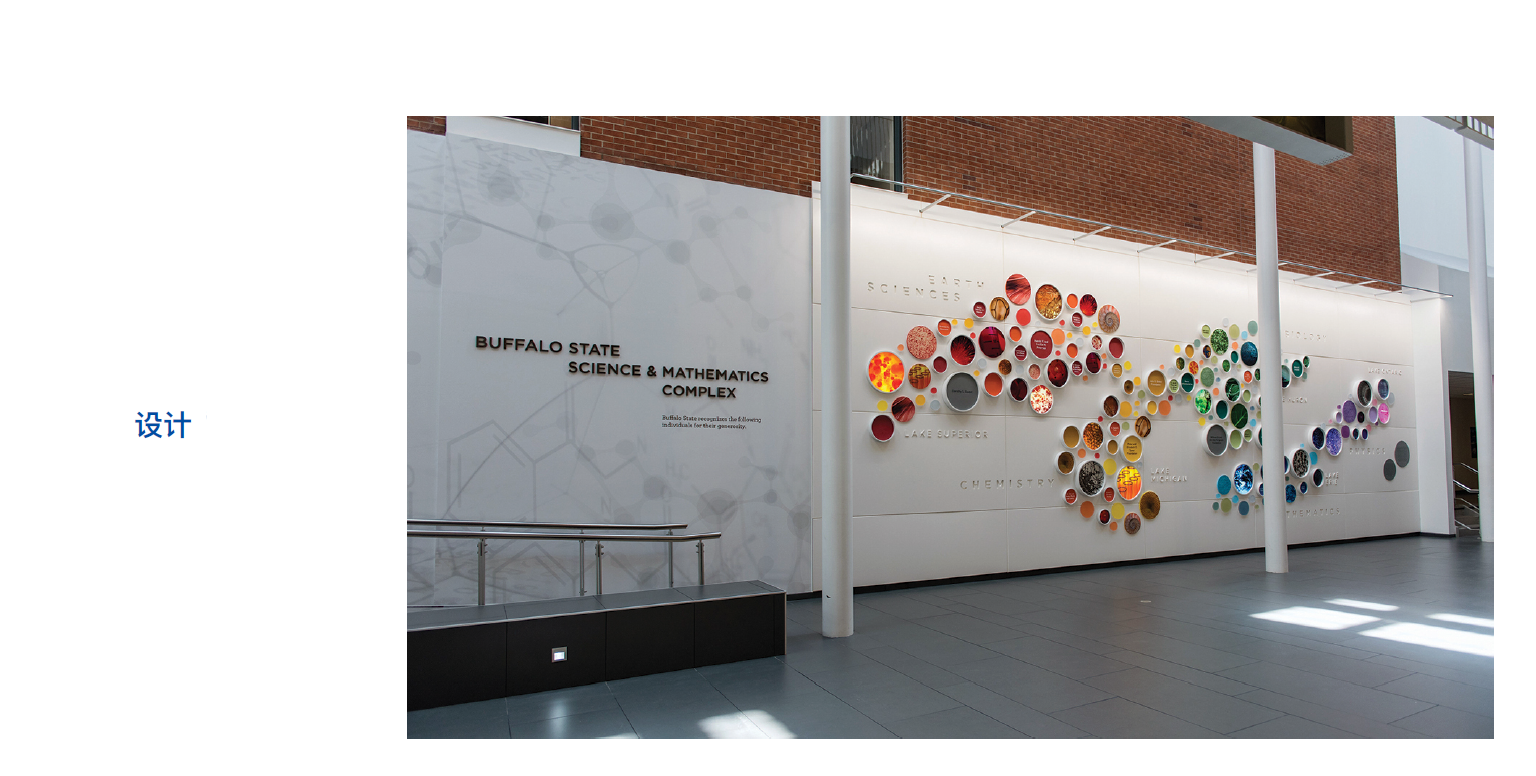 1651910080403198.png image.png