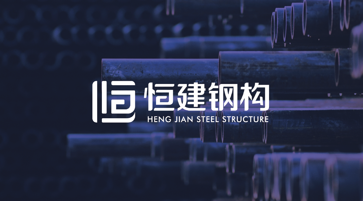 1656743297537364.png image.png