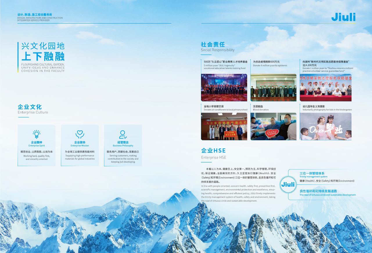 1657939133634225.png image.png