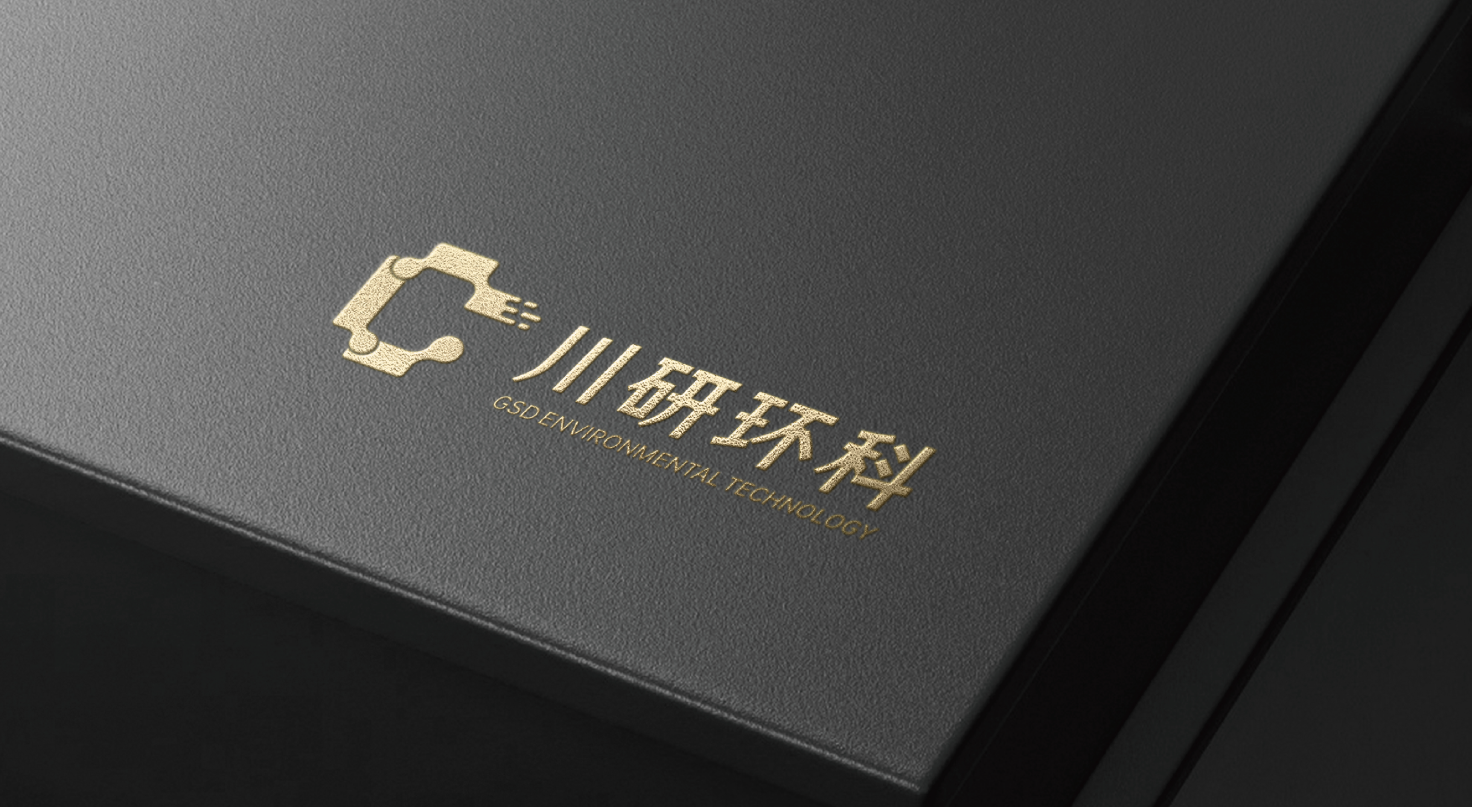 1660355844932863.png image.png