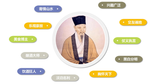 1661761708212615.jpg 1661761687431.jpg