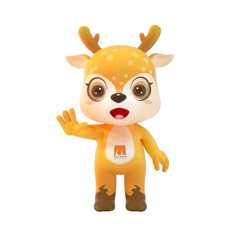 1667642064974465.png image.png