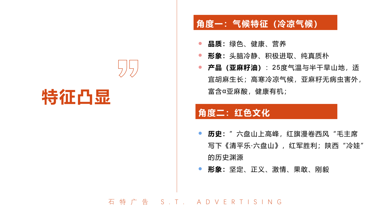 1673000196819616.png image.png