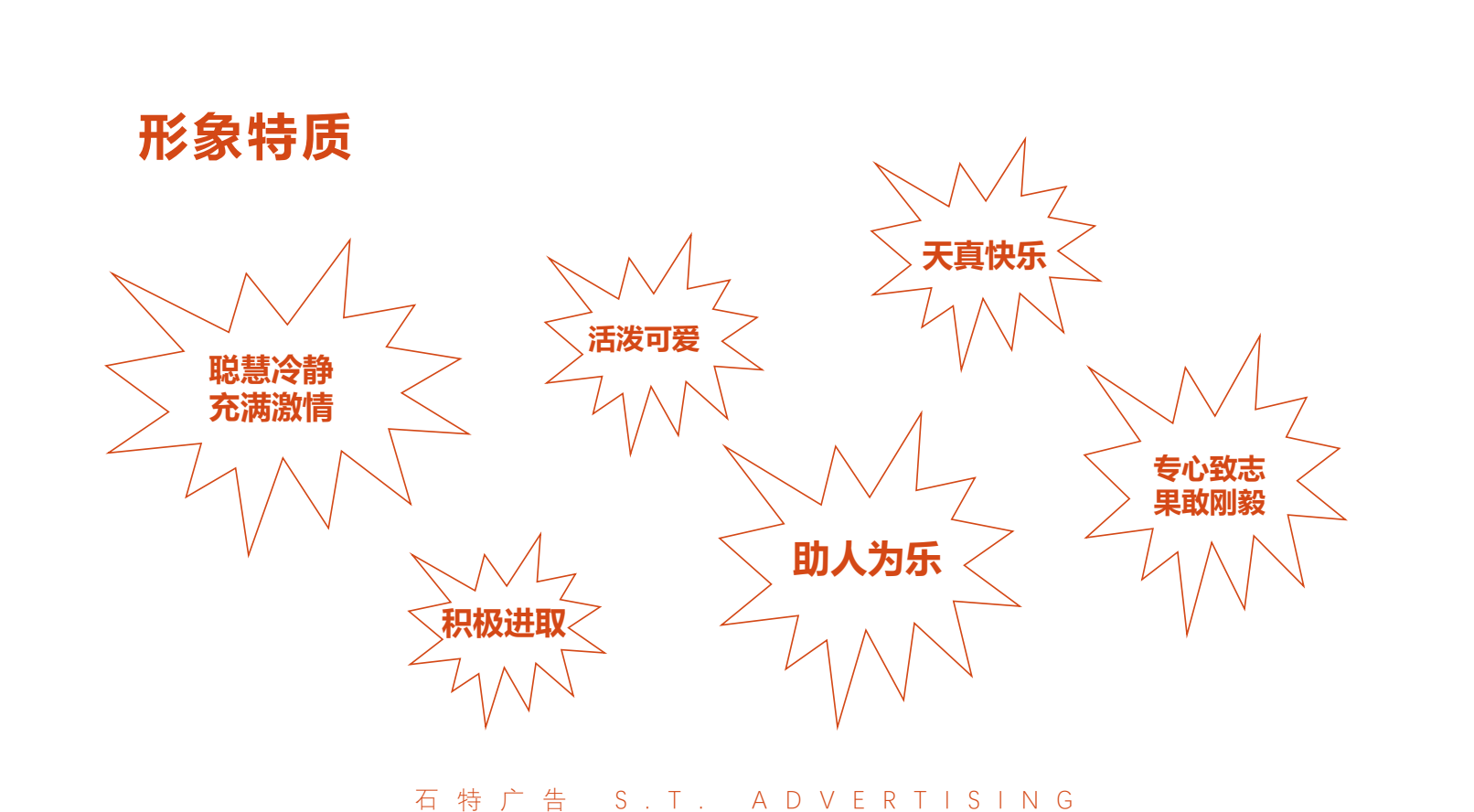 1673000210679097.png image.png