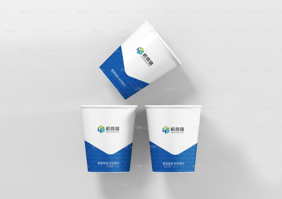 1676638357782356.png image.png