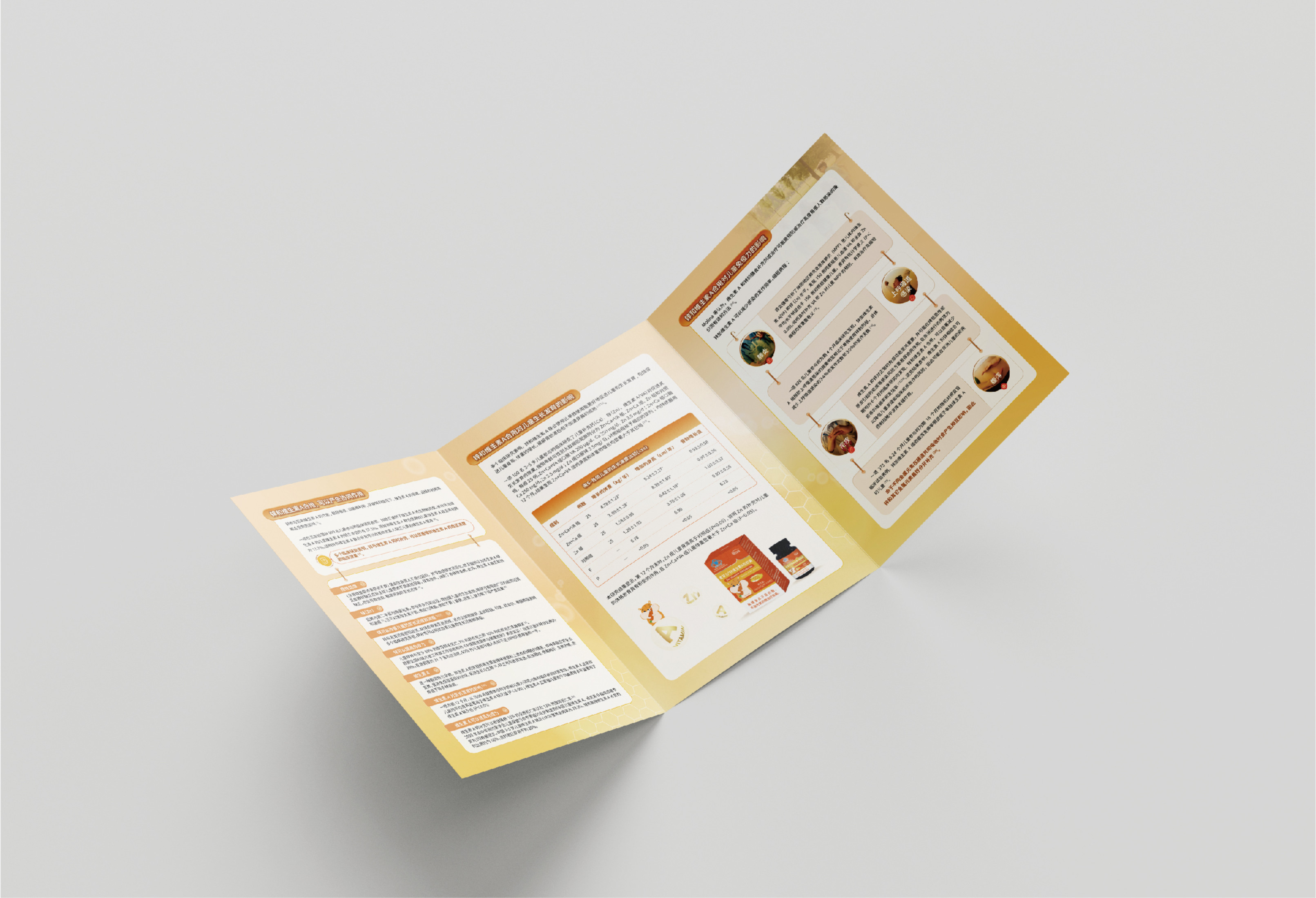 1717726952303463.jpg 麥菲力三折頁設計提案 2024.03.19_8.jpg