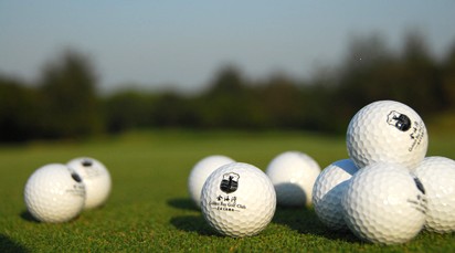 杭州品牌設(shè)計