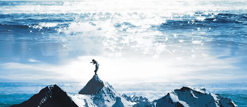 品牌設(shè)計(jì)