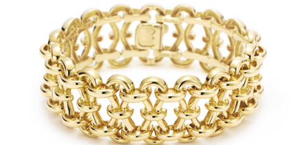 杭州logo設(shè)計(jì)公司