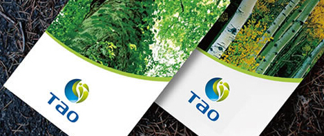 企業VI設計公司