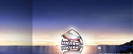 品牌設(shè)計(jì)