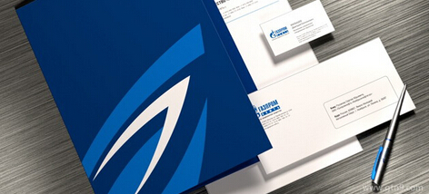 企業(yè)品牌設(shè)計(jì)