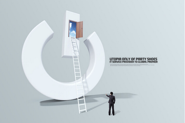 創(chuàng)意海報(bào)設(shè)計(jì)公司