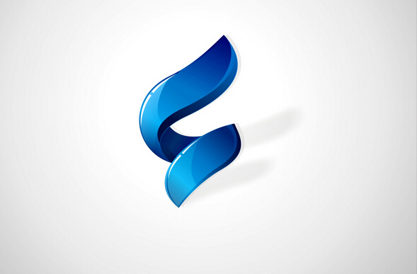 企業(yè)logo形象設(shè)計(jì)