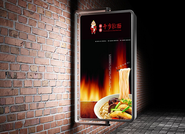 企業(yè)vi設(shè)計(jì)