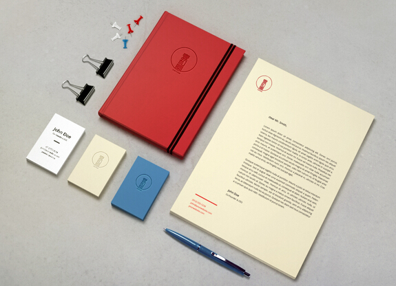 杭州vi設(shè)計公司