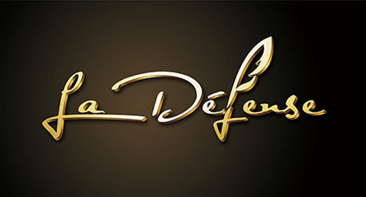 標(biāo)志logo設(shè)計(jì)