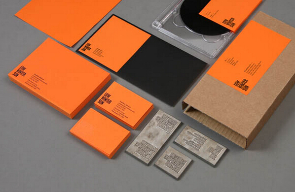 廣告公司vi設(shè)計