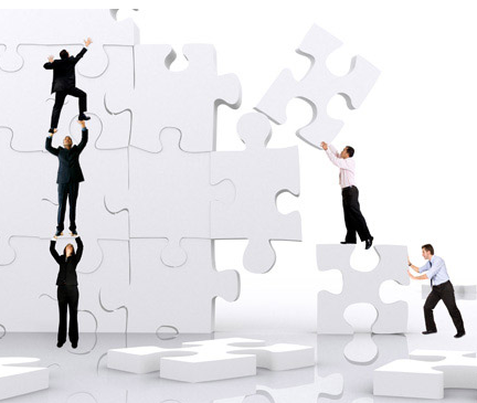 品牌宣傳營(yíng)銷(xiāo)策劃公司