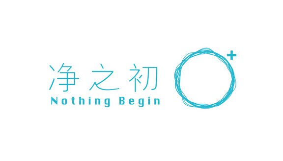 logo標(biāo)志設(shè)計