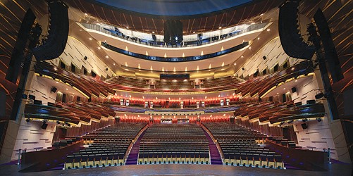 杭州活動(dòng)策劃