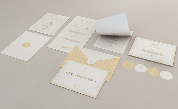 杭州企業(yè)VI設計