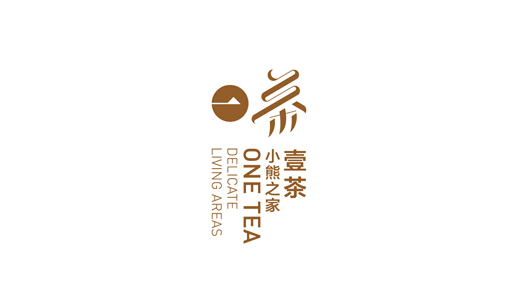 企業(yè)logo設(shè)計