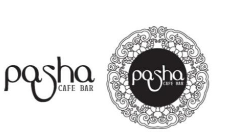 企業(yè)VI設(shè)計(jì)