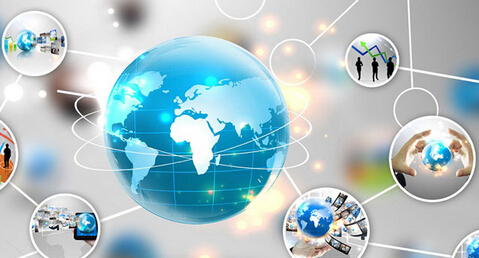 數(shù)字互動營銷