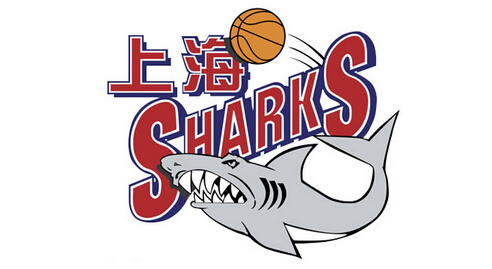 杭州logo設計公司