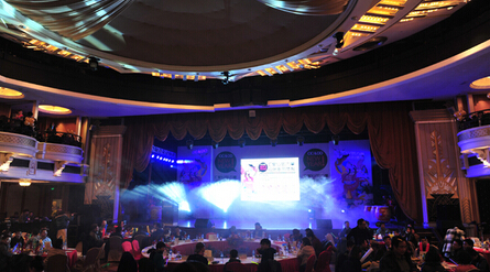 杭州公關策劃公司