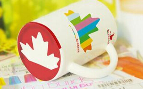 企業(yè)VI設(shè)計