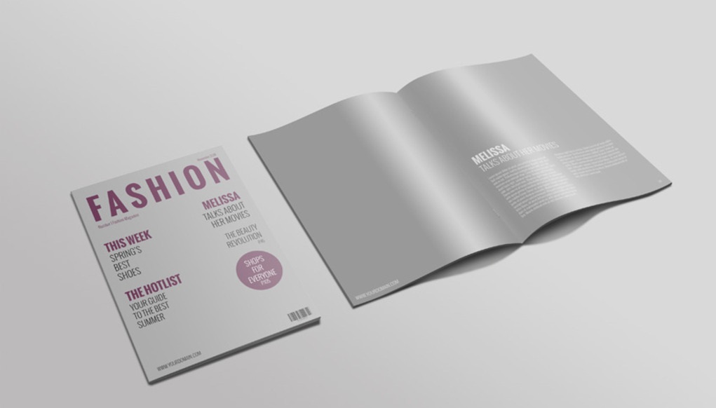 畫冊(cè)設(shè)計(jì) 畫冊(cè)設(shè)計(jì)