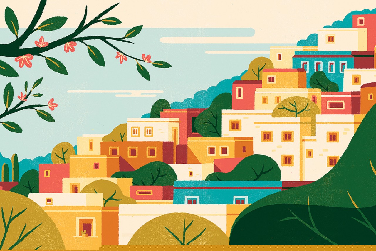 咖啡包裝設(shè)計(jì)