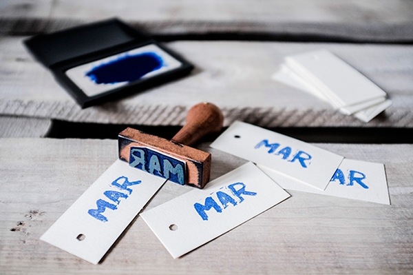 最為刺激的餐飲用品佐料，芥末醬產(chǎn)品包裝設(shè)計(jì)