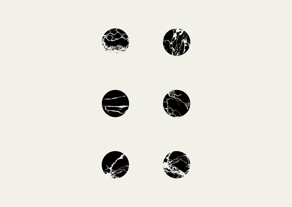 農(nóng)產(chǎn)品茶葉創(chuàng)意包裝設計，文化與藝術的結合