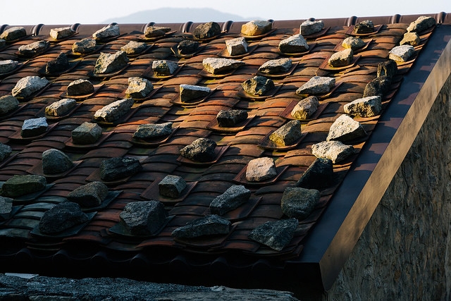 旅游勝地文化產(chǎn)業(yè)品牌包裝設(shè)計(jì)，馬祖不是媽祖哦