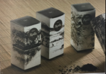 插畫形式的包裝重新崛起之新品牌包裝該如何設計?